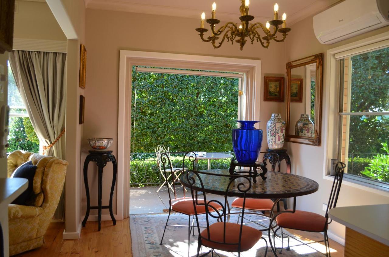 Comfort-Style-Unexpected Villa Sea Lake Exteriör bild