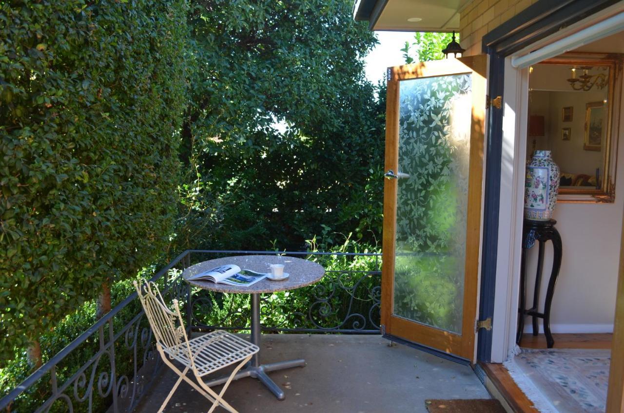 Comfort-Style-Unexpected Villa Sea Lake Exteriör bild