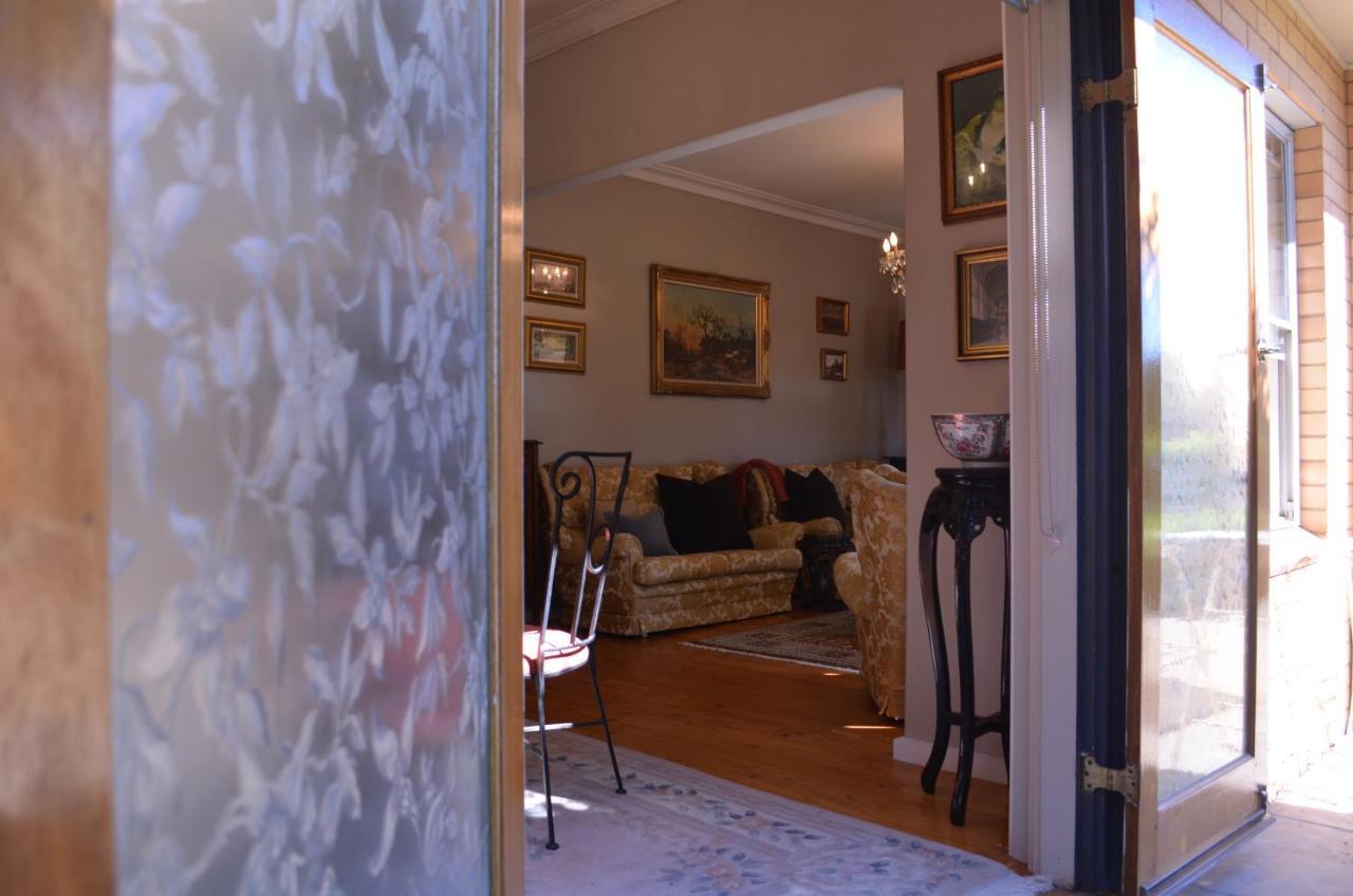 Comfort-Style-Unexpected Villa Sea Lake Exteriör bild